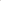 Listing Design Templates (Beauty)